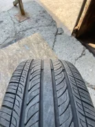 Kenda Kuavela SL KR32. ������, 2023 ���, �/�, ����� 10 % ����