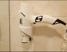 ����. ����
