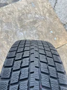 Bridgestone Blizzak MZ-03. �����������, �/�, ����� 15 % ����