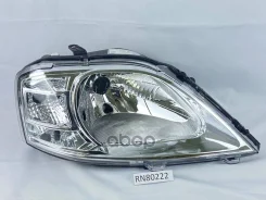 ���� ������ logan 1 f2/largus Schnieder ���. RN80222 RN80222 ����
