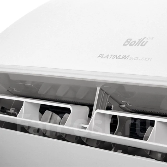 Ballu. 27��&sup2; ����