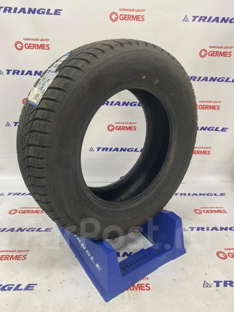 Triangle Snowlink PL01. �����������, 2026 ���, ����� ����