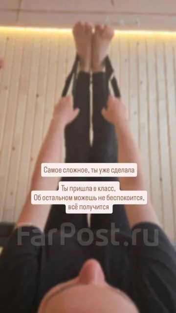 ����. ����