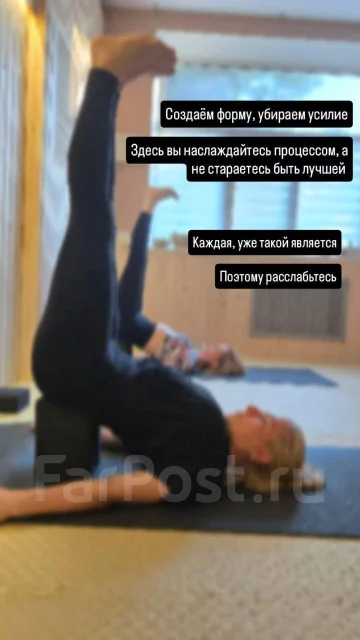 ����. ����