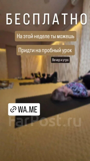 ����. ����