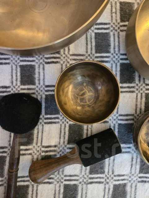 ����. ����