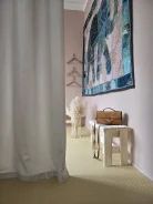 ����. ����