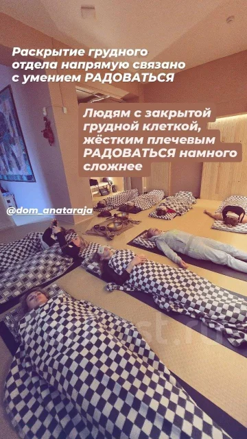 ����. ����