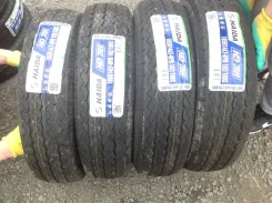 Haida HD718. ������, 2022 ���, ����� ����