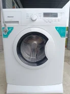 Hisense. �������� 6��� ����