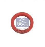 �������������� ������, �������� ������, d: 24 ��, D: 33 ��, H: 5 �� DT Spare Parts ���. 210321 210321 ����