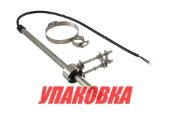 ������ ���� �������� ��rin� Rocket RAS0003MR pkg 15 12/24� 87-900 �� I�67 ����������� ���� ����
