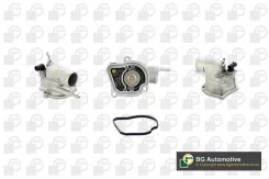 ��������� ct5002k BG Automotive CT5002K ����