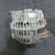 ��������� Subaru EJ20 23700AA180 ����