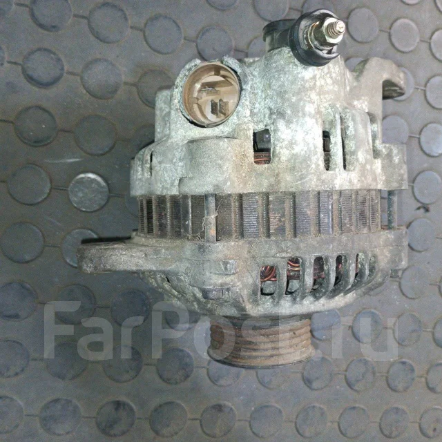��������� Subaru EJ20 23700AA180 ����