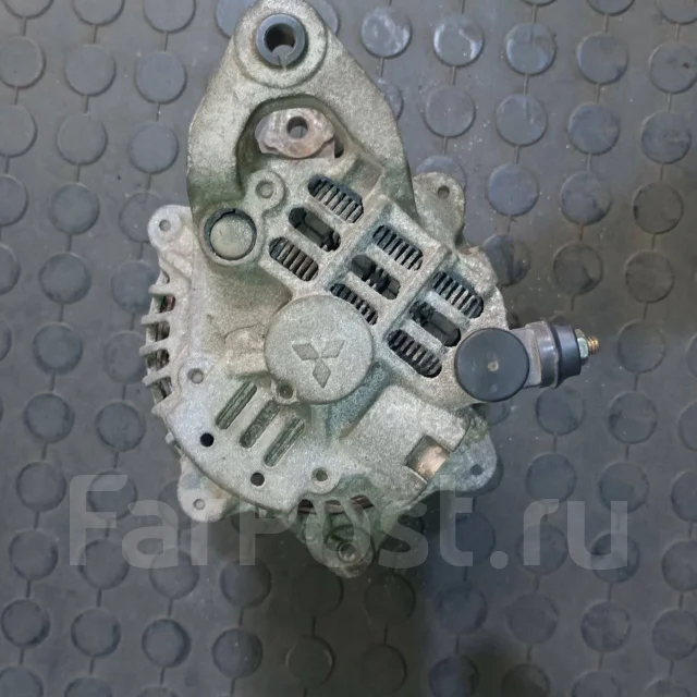 ��������� Subaru EJ20 23700AA180 ����
