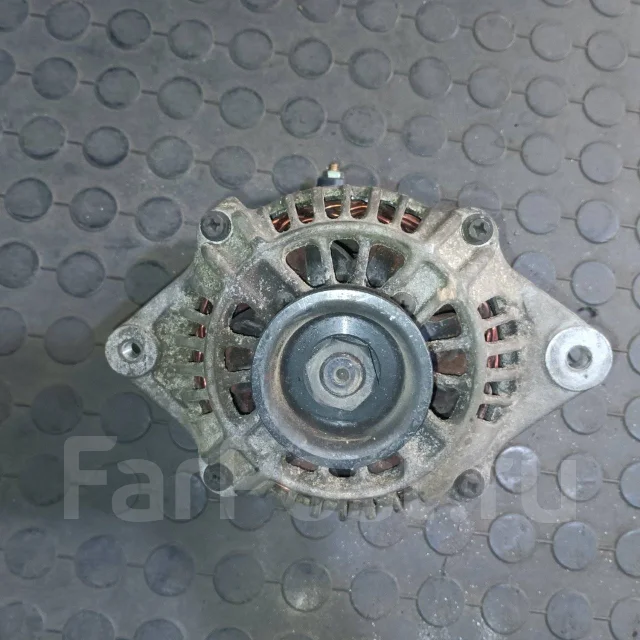 ��������� Subaru EJ20 23700AA180 ����