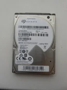 ������� �����. 2 000���, ��������� SATA ����