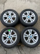 Manaray Sport Reverline. 6.5x16", 5x114.3, ET42 ����