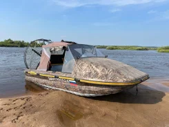 Alligator. 2017 ���, ����� 5,6��., ��������� ������������, 150��.�., ������ ����