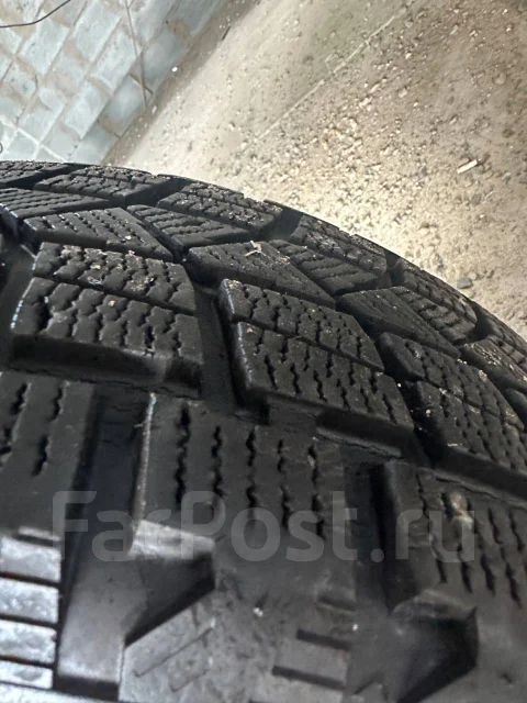 Firemax FM805. ������, ��� �����, 2021 ���, �/�, ����� 20 % ����