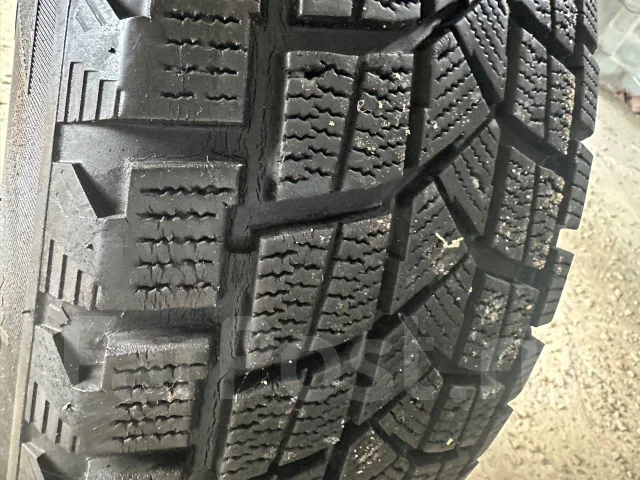 Firemax FM805. ������, ��� �����, 2021 ���, �/�, ����� 20 % ����