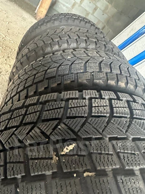 Firemax FM805. ������, ��� �����, 2021 ���, �/�, ����� 20 % ����
