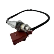 ������ ��������� VW 04C906262J �������� Polo 09-, Skoda Rapid 12- 1.6i 110 �. �. �� ����� 04C906262J ����