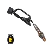 ������ ��������� MMC 1588A270 Startvolt VSOS 1107 4B10/11/12 CY3/4A CW4/5W ����� ����� L=480 VSOS1107 ����