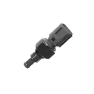 ������ ����������� Mazda LF01-18-840A Vernet WS2596 LF L8 L3 FP FS Ford 1.8L 2.0L 2.3L Focus II CB4 WS2596 ����