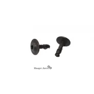 ����� �������� VAG 8K0805121 8K0805121 ����