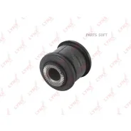����������� ������� ������ �������� | ��� ����/��� | Lynxauto C9389 C9389 ����