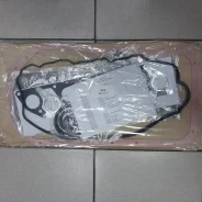 ����������� ��������� Mitsubishi 4D56 MD972215 MD972215 ����