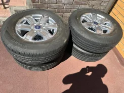 Giti GitiXross HT71. ������, 2024 ���, �/�, ����� �� 5 % ����
