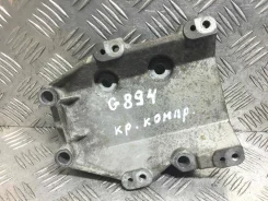 ��������� ����������� ������������ Alfa Romeo 147 2004 96842914 6063073960630739 ����