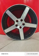 Diamond. 7.0x17", 5x100, ET40, �� 67,1���. ����