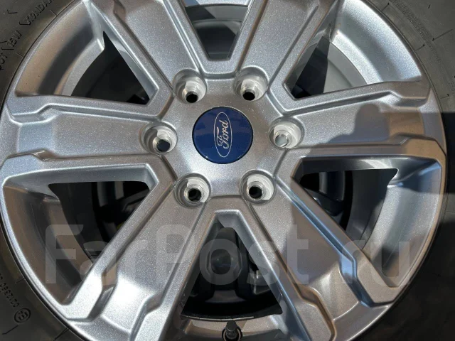 Giti GitiXross HT71. ������, 2024 ���, �/�, ����� �� 5 % ����