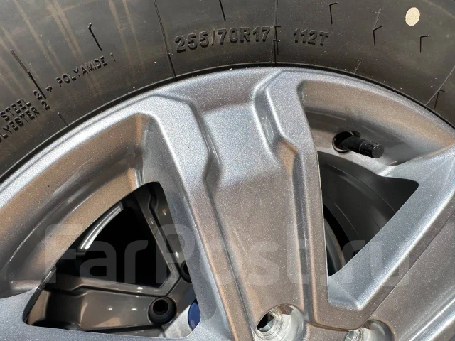 Giti GitiXross HT71. ������, 2024 ���, �/�, ����� �� 5 % ����