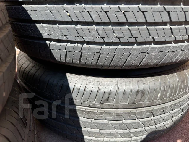 Giti GitiXross HT71. ������, 2024 ���, �/�, ����� �� 5 % ����