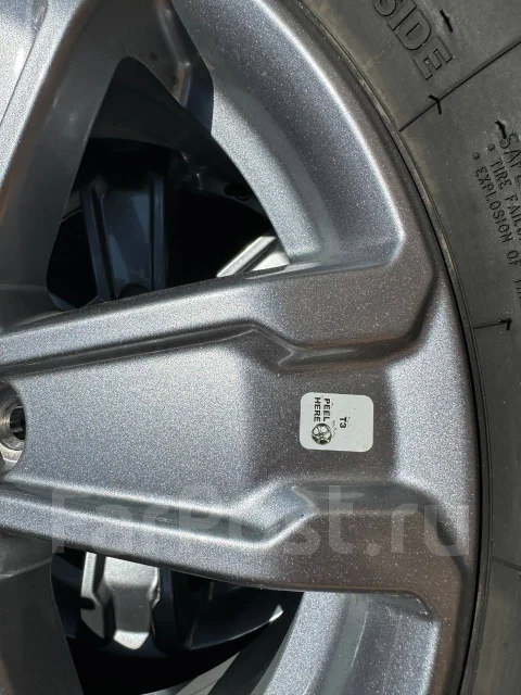 Giti GitiXross HT71. ������, 2024 ���, �/�, ����� �� 5 % ����