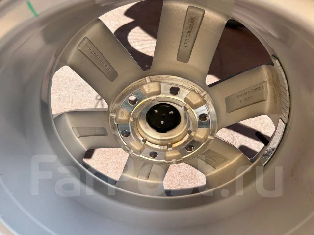 Giti GitiXross HT71. ������, 2024 ���, �/�, ����� �� 5 % ����