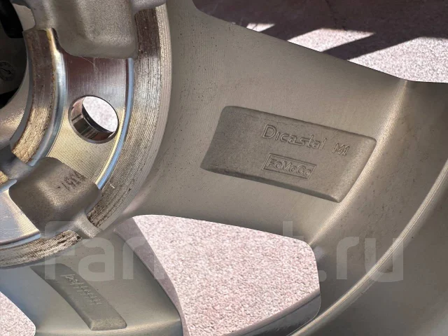 Giti GitiXross HT71. ������, 2024 ���, �/�, ����� �� 5 % ����