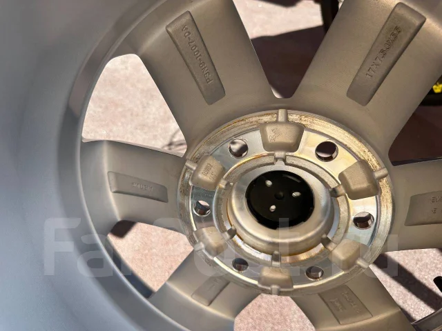 Giti GitiXross HT71. ������, 2024 ���, �/�, ����� �� 5 % ����