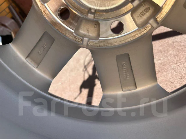Giti GitiXross HT71. ������, 2024 ���, �/�, ����� �� 5 % ����