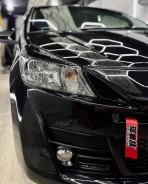 Toyota Vitz. ��������, ��������, 15.0 (109��.�.), ������, 130 000����. �� ����