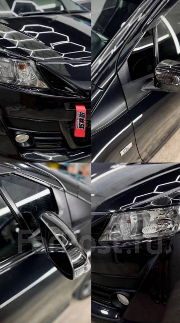 Toyota Vitz. ��������, ��������, 15.0 (109��.�.), ������, 130 000����. �� ����