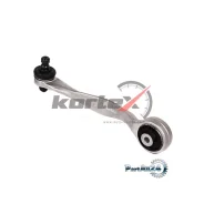 ����� AUDI A4/A6/VW Passat 98-03 ���. ����. ����. ���. ���. Kortex KSL5006 KSL5006 ����