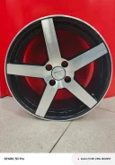 Diamond. 7.0x17", 4x100, ET43, �� 67,1���. ����