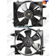 �������� ��������� Chevrolet Spark 05-10 / Daewoo Matiz 97-15 SAT ST-DW10-201-0 STDW102010 ����