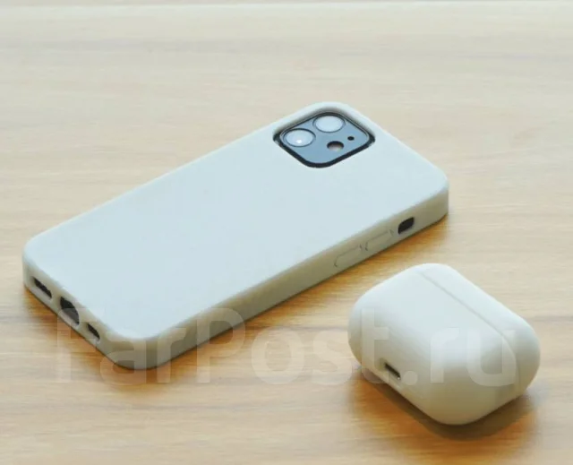 ������� TPU. ����